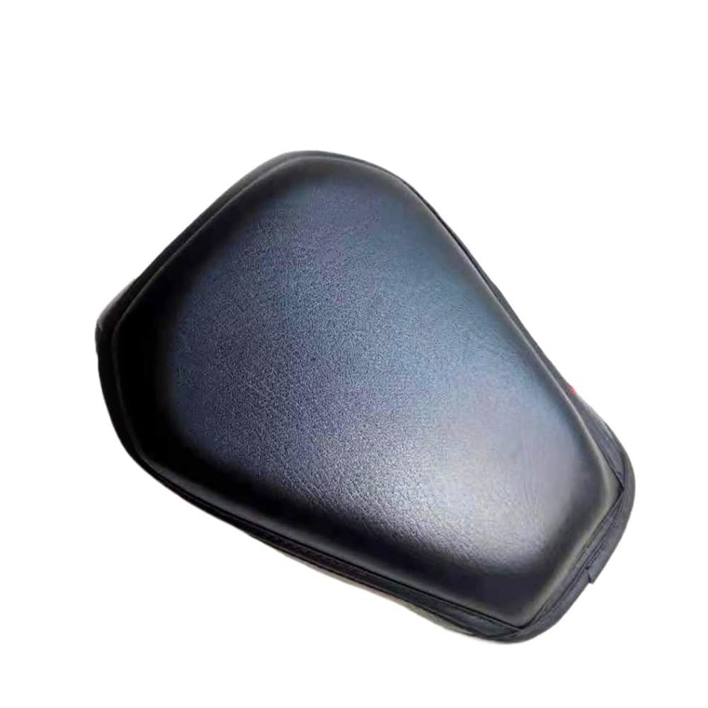 OLMAFD Kissen Sitzbankbezug Für Z900 Motorrad Kissen 4,5 cm Dicke Weiche Bequeme Schwamm Kissen Atmungsaktive Mesh Lange Reise Reiten Sitzbezug OLMAFD Kissen Sitzbankbezug Für Z900 Motorrad Kissen 4,5 cm Dicke Weiche Bequeme Schwamm Kissen Atmungsaktive Mesh Lange Reise Reiten Sitzbezug von OLMAFD