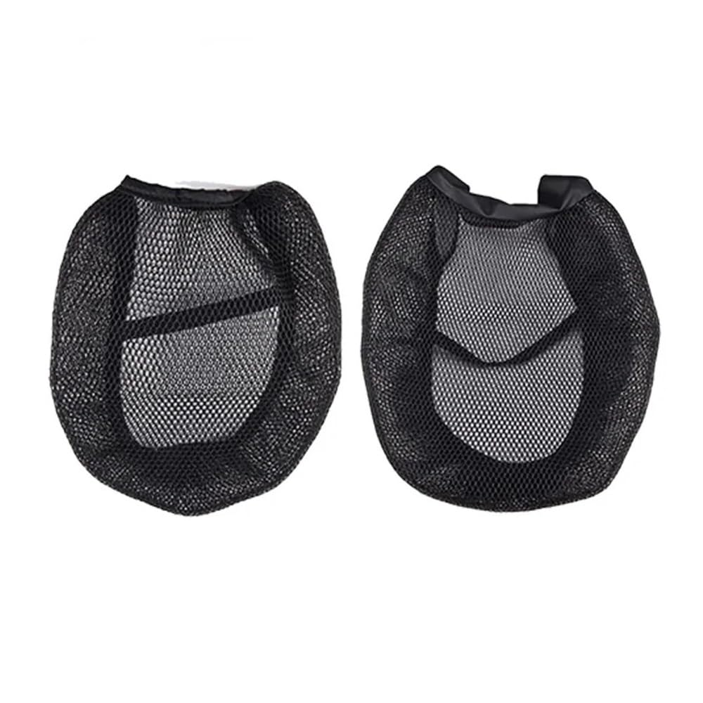 OLMAFD Kissen Sitzbankbezug Motorrad Anti-Rutsch Mesh Stoff Schutz Kissen Sitzbezug Für YZF-R15 YZF-R3 OLMAFD Kissen Sitzbankbezug Motorrad Anti-Rutsch Mesh Stoff Schutz Kissen Sitzbezug Für YZF-R15 YZF-R3 von OLMAFD