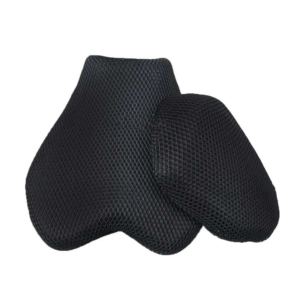 OLMAFD Kissen Sitzbankbezug Motorrad Anti-Rutsch Mesh Stoff Schutz Kissen Sitzbezug Für YZF-R15 YZF-R3 OLMAFD Kissen Sitzbankbezug Motorrad Anti-Rutsch Mesh Stoff Schutz Kissen Sitzbezug Für YZF-R15 YZF-R3 von OLMAFD