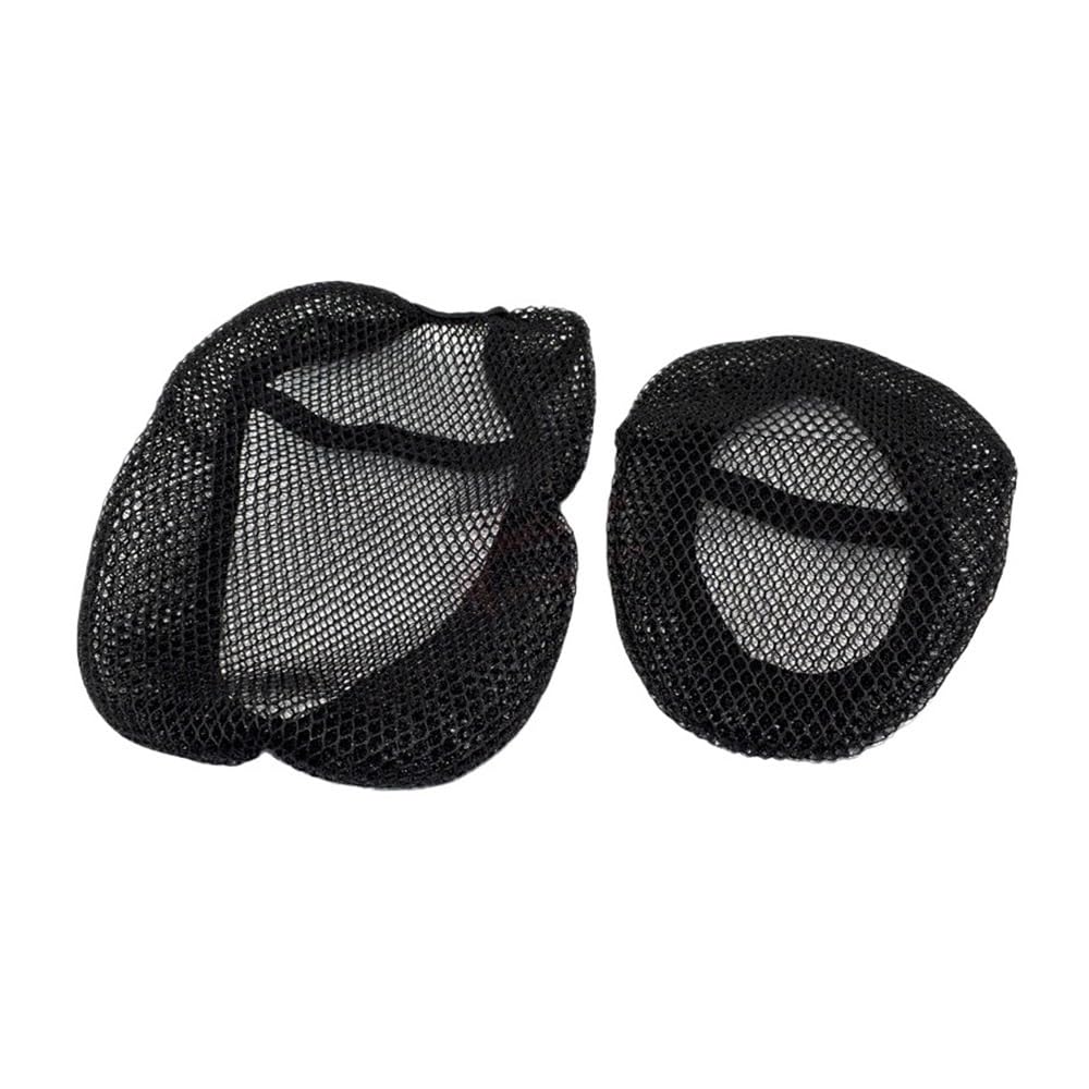 OLMAFD Kissen Sitzbankbezug Motorrad Mesh Net Sitzbezug Kissenschutzpolster Isolierung Atmungsaktiv Für MT03 R3 2013-2018 2014 2015 2016 2017 OLMAFD Kissen Sitzbankbezug Motorrad Mesh Net Sitzbezug Kissenschutzpolster Isolierung Atmungsaktiv Für MT03 R3 2013-2018 2014 2015 2016 2017 von OLMAFD