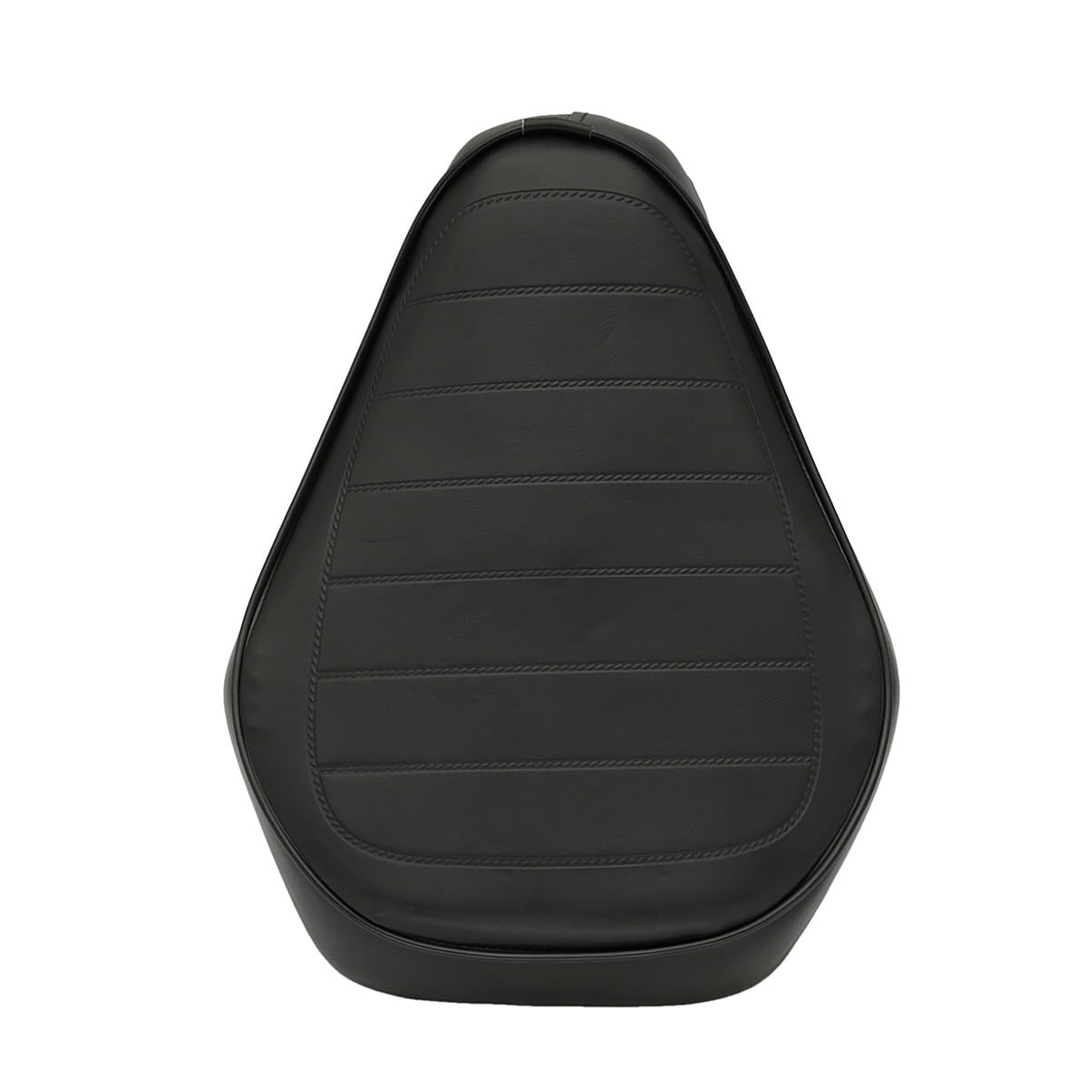 OLMAFD Kissen Sitzbankbezug Motorrad Motorrad Roller Sitzbezüge Kissen Für DAX Z50A Z50R Z50J Z110 Z125 OLMAFD Kissen Sitzbankbezug Motorrad Motorrad Roller Sitzbezüge Kissen Für DAX Z50A Z50R Z50J Z110 Z125 von OLMAFD
