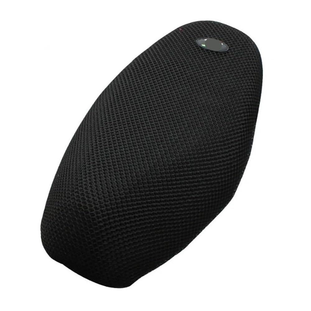 OLMAFD Kissen Sitzbankbezug Motorrad Roller Sonnenschutz Sitz Soft Cover Sun Proof Verhindern Roller Sonne Pad Wärmedämmung Kissen Schützen OLMAFD Kissen Sitzbankbezug Motorrad Roller Sonnenschutz Sitz Soft Cover Sun Proof Verhindern Roller Sonne Pad Wärmedämmung Kissen Schützen von OLMAFD
