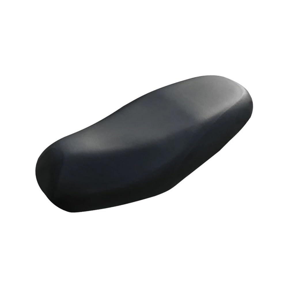 OLMAFD Kissen Sitzbankbezug Motorrad-Sitzbezug, Wasserdicht, Atmungsaktiv, PU, 3D-Mesh-Kissenbezug, Schutz, Sonnenschutz Für Motorrad, Roller OLMAFD Kissen Sitzbankbezug Motorrad-Sitzbezug, Wasserdicht, Atmungsaktiv, PU, 3D-Mesh-Kissenbezug, Schutz, Sonnenschutz Für Motorrad, Roller von OLMAFD