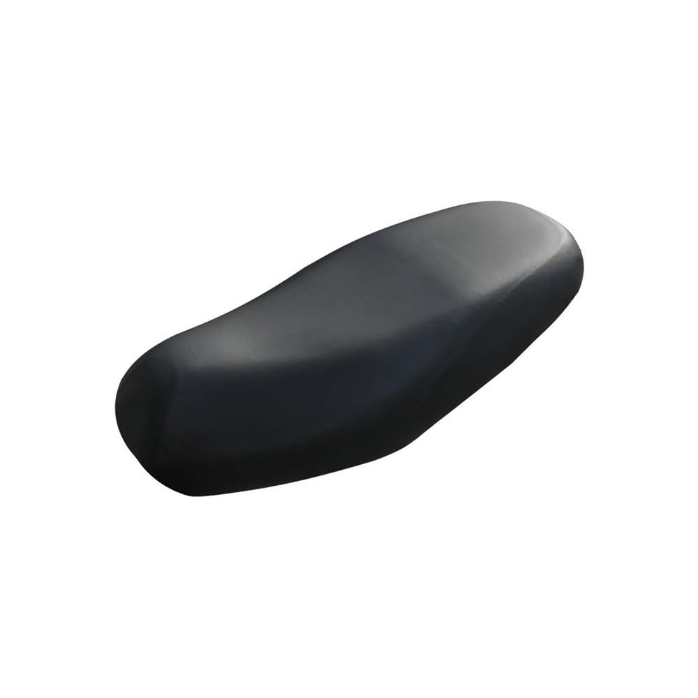 OLMAFD Kissen Sitzbankbezug Motorrad-Sitzbezug, Wasserdicht, Atmungsaktiv, PU, 3D-Mesh-Kissenbezug, Schutz, Sonnenschutz Für Motorrad, Roller OLMAFD Kissen Sitzbankbezug Motorrad-Sitzbezug, Wasserdicht, Atmungsaktiv, PU, 3D-Mesh-Kissenbezug, Schutz, Sonnenschutz Für Motorrad, Roller von OLMAFD