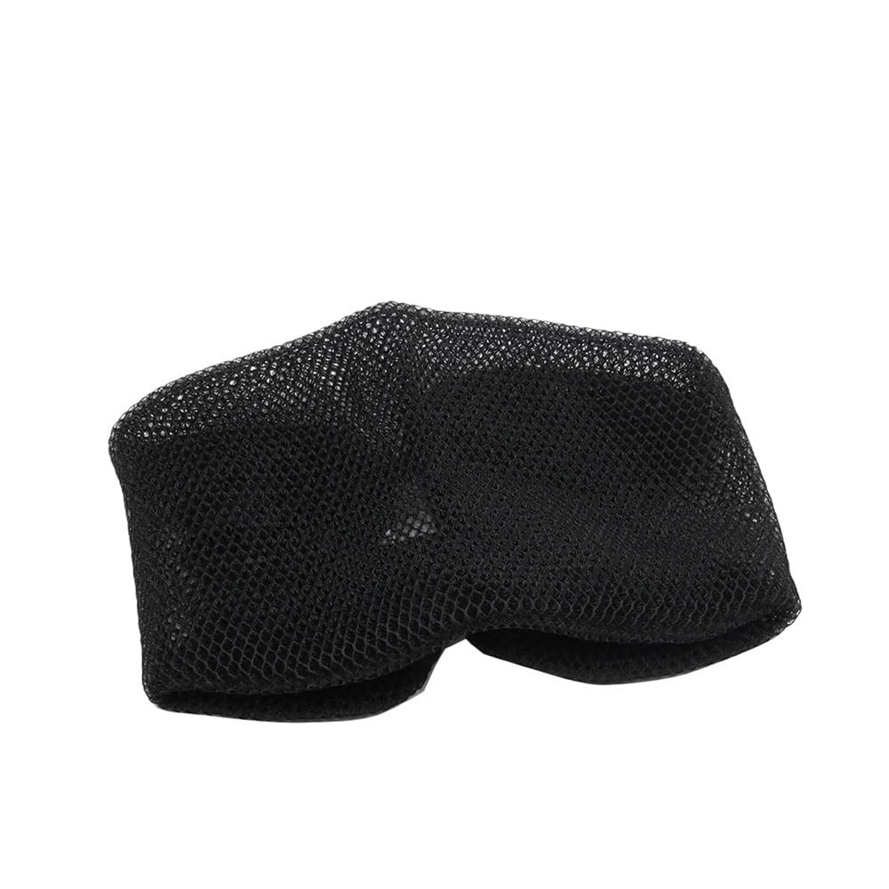OLMAFD Kissen Sitzbankbezug Motorrad Sitzkissen Abdeckung Sonnenschutz Wärme Schutz Schutz Für Xciting 300 400 CT 250 CT250 CT300 X-Town 125i 350 OLMAFD Kissen Sitzbankbezug Motorrad Sitzkissen Abdeckung Sonnenschutz Wärme Schutz Schutz Für Xciting 300 400 CT 250 CT250 CT300 X-Town 125i 350 von OLMAFD