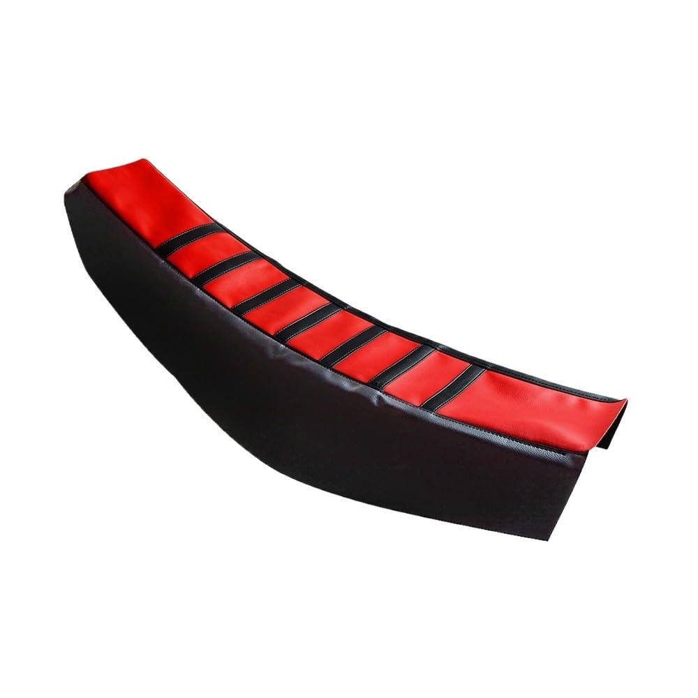 OLMAFD Kissen Sitzbankbezug Motorrad Sitzkissen Sitzbezug Für KLX110 KLX125 KLX140 KLX250 KLX250S KLR650 KLR250 KDX450 KDX400 KDX250 220 200 OLMAFD Kissen Sitzbankbezug Motorrad Sitzkissen Sitzbezug Für KLX110 KLX125 KLX140 KLX250 KLX250S KLR650 KLR250 KDX450 KDX400 KDX250 220 200 von OLMAFD