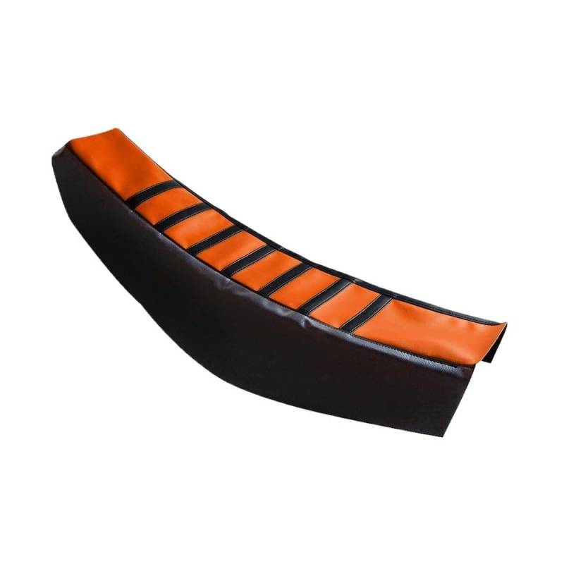 OLMAFD Kissen Sitzbankbezug Motorrad Sitzkissen Sitzbezug Für KLX110 KLX125 KLX140 KLX250 KLX250S KLR650 KLR250 KDX450 KDX400 KDX250 220 200 von OLMAFD