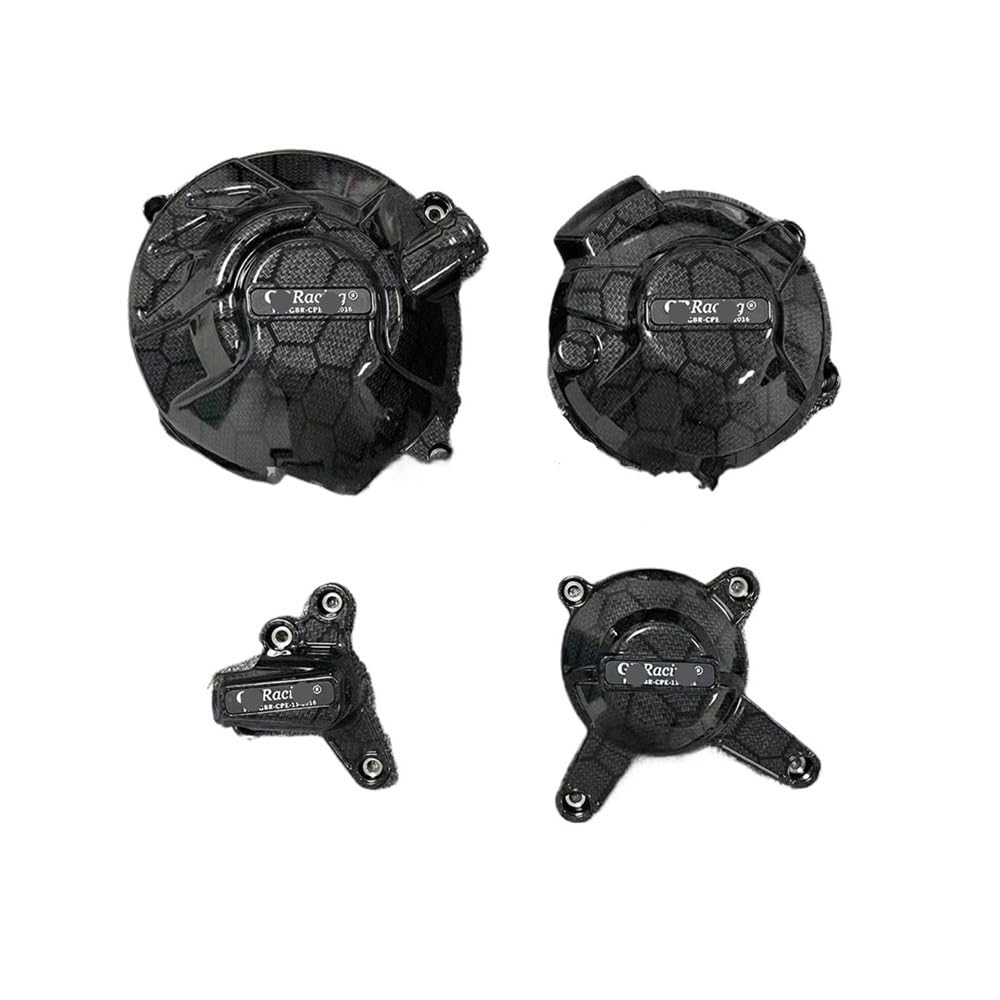 Statorabdeckung MT09 Motorräder Motor Abdeckung Schutz Fall Für MT-09 FZ09 Für Tracer 900/GT SXR900 Motor Abdeckungen Protektoren Statorabdeckung MT09 Motorräder Motor Abdeckung Schutz Fall Für MT-09 FZ09 Für Tracer 900/GT SXR900 Motor Abdeckungen Protektoren von OLMAFD