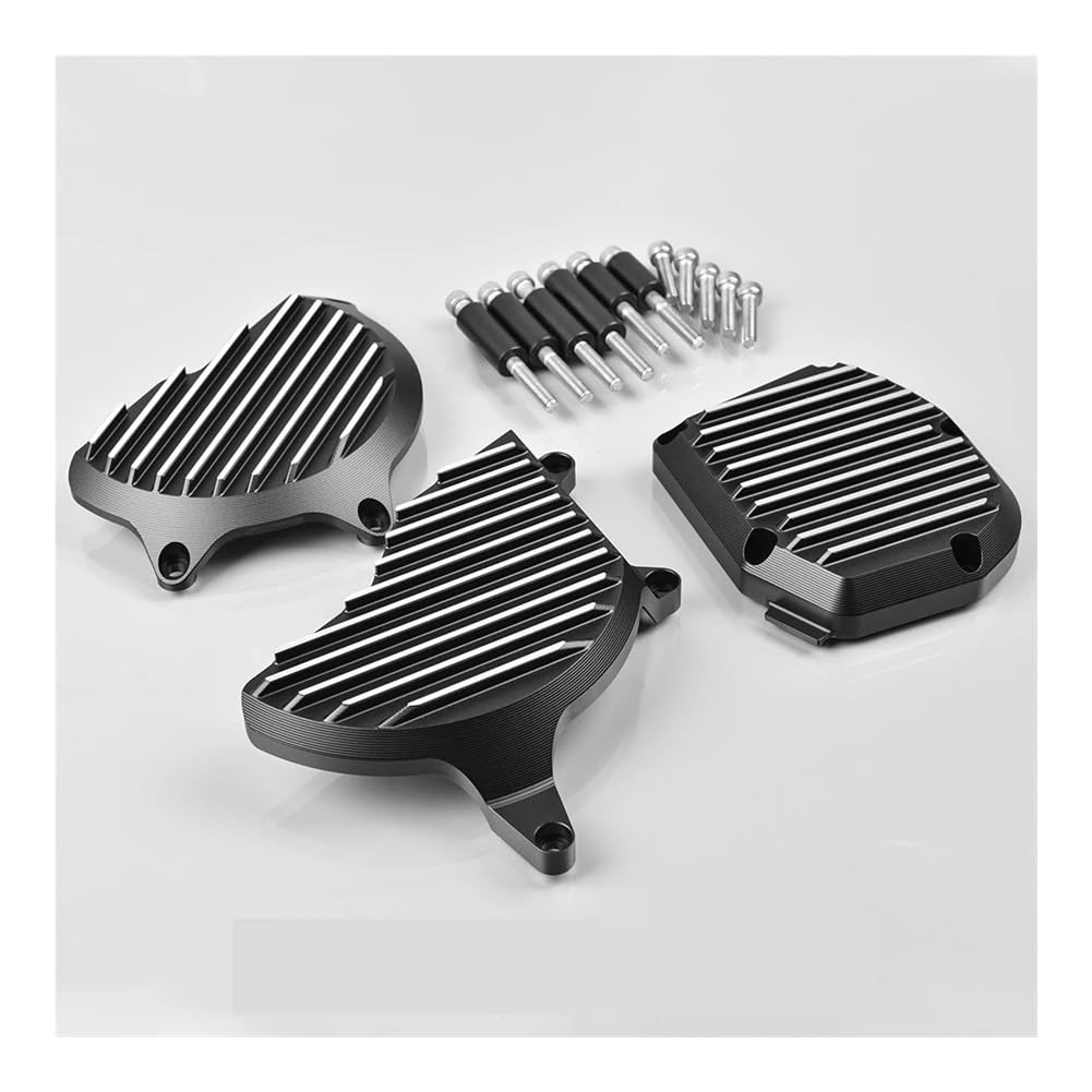 Statorabdeckung Motor Schutz Abdeckung Für Z900rs Se Cafe Pulsar Abdeckung Z900 Z900SE 2023 2022 2018-2021 Generator Abdeckung Schutz Statorabdeckung Motor Schutz Abdeckung Für Z900rs Se Cafe Pulsar Abdeckung Z900 Z900SE 2023 2022 2018-2021 Generator Abdeckung Schutz von OLMAFD