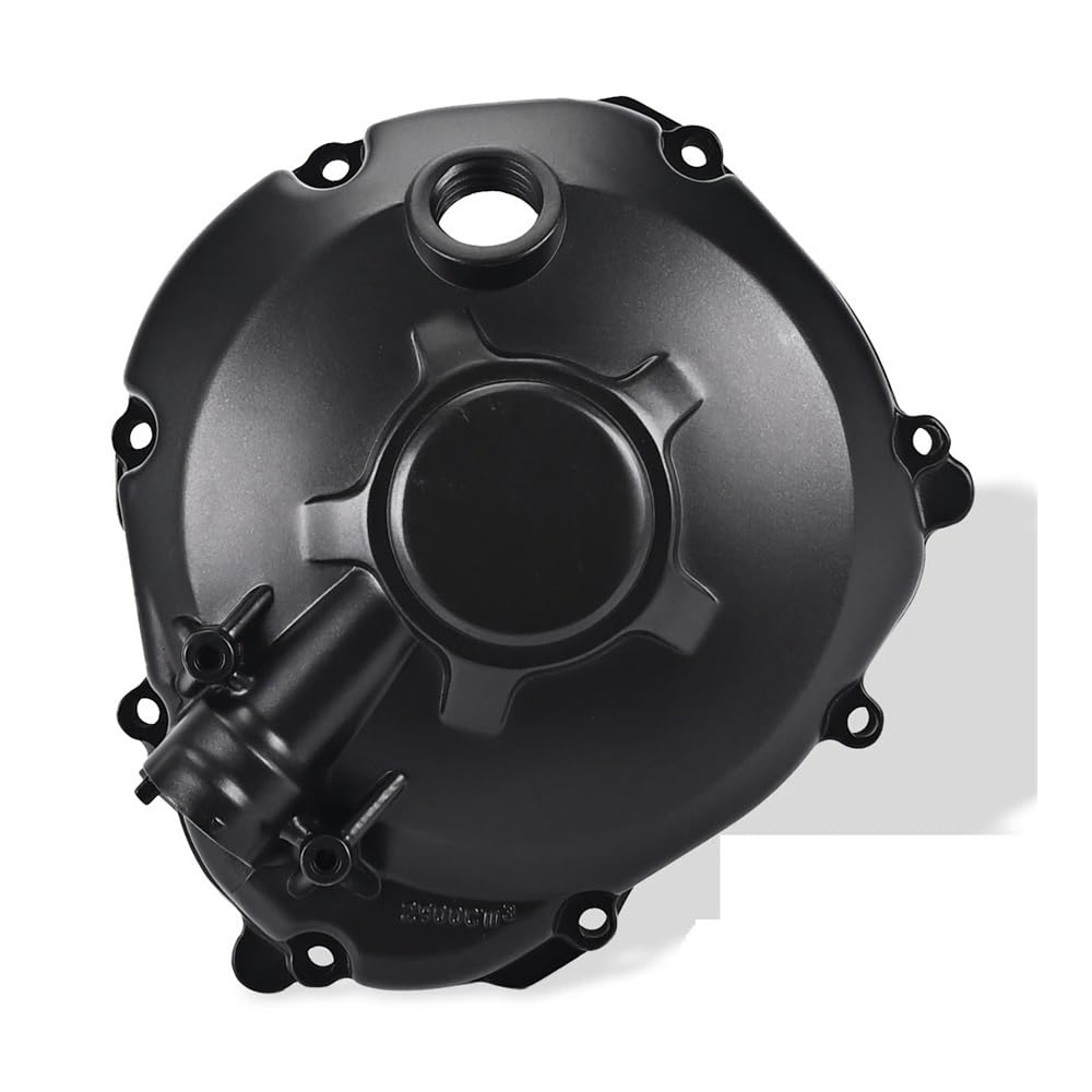 Statorabdeckung Motorabdeckung, Motor-Statorabdeckung, Kurbelgehäuse, Kupplung, Generatorspule, Rechte Seite, Gehäusedichtung Für YZF-R1 YZF R1 2006 06 Statorabdeckung Motorabdeckung, Motor-Statorabdeckung, Kurbelgehäuse, Kupplung, Generatorspule, Rechte Seite, Gehäusedichtung Für YZF-R1 YZF R1 2006 06 von OLMAFD
