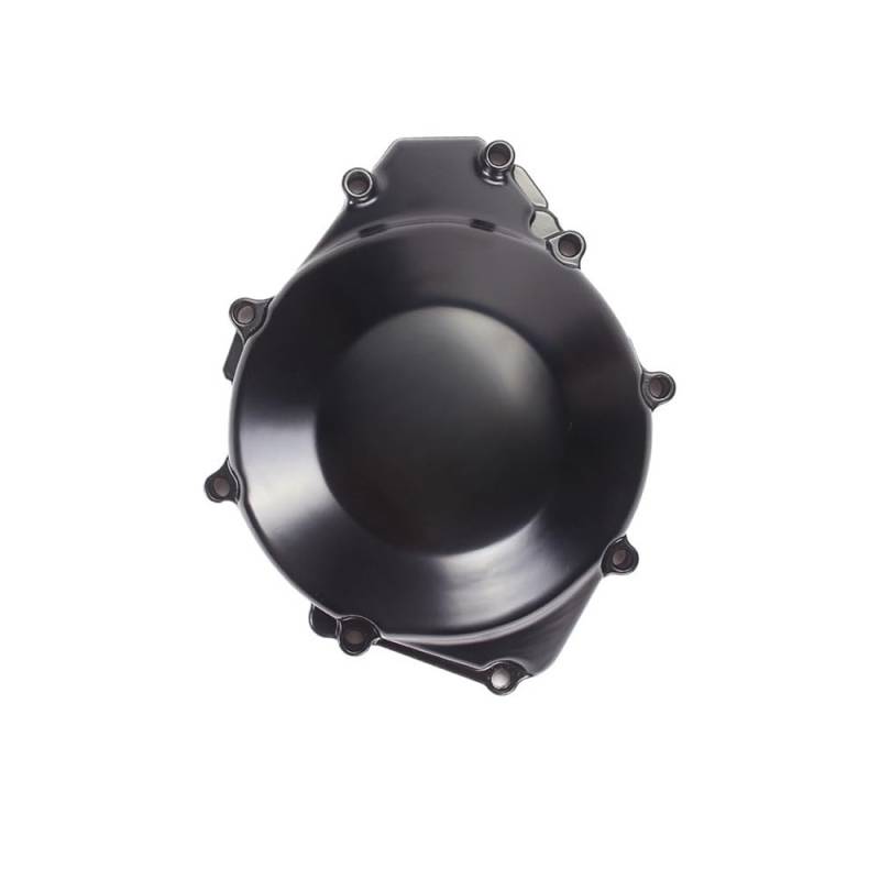 Statorabdeckung Motorabdeckung Motor Statorabdeckung Kurbelgehäuse Seitenabdeckung Shell Für YZF-R1 R1 1998 1999 2000 2001 2002 2003 YZF1000 von OLMAFD