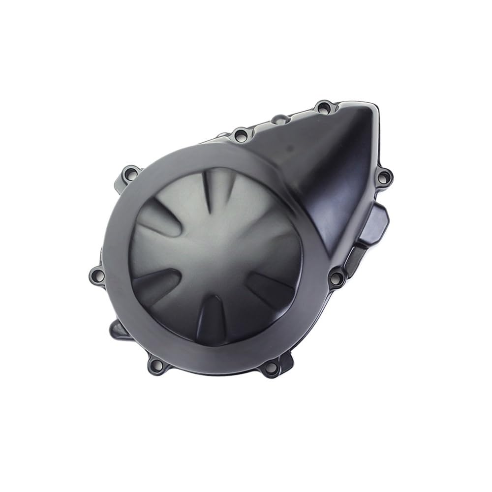 Statorabdeckung Motorabdeckung Motor Statorabdeckung Kurbelgehäuse Spule Seitenabdeckung Generator Shell Für Für NI&NJA Z750 2007 2008 2009 750 Statorabdeckung Motorabdeckung Motor Statorabdeckung Kurbelgehäuse Spule Seitenabdeckung Generator Shell Für Für NI&NJA Z750 2007 2008 2009 750 von OLMAFD