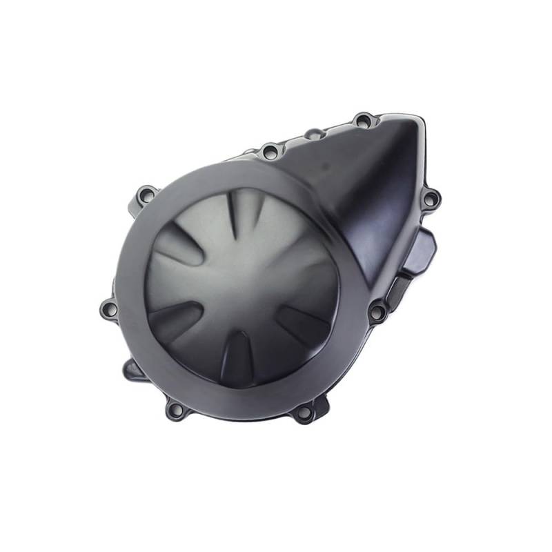 Statorabdeckung Motorabdeckung Motor Statorabdeckung Kurbelgehäuse Spule Seitenabdeckung Generator Shell Für Für NI&NJA Z750 2007 2008 2009 750 von OLMAFD