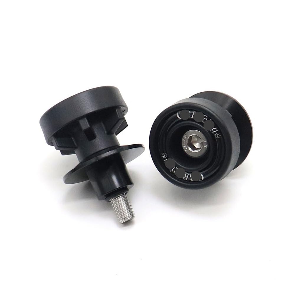 Statorabdeckung Motorrad Lichtmaschine Kupplung Schutz Abdeckung Zubehör Motor Abdeckung Für ZX10R ZX-10R 2011~2023 Statorabdeckung Motorrad Lichtmaschine Kupplung Schutz Abdeckung Zubehör Motor Abdeckung Für ZX10R ZX-10R 2011~2023 von OLMAFD