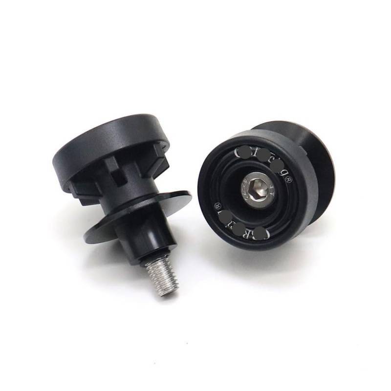 Statorabdeckung Motorrad Lichtmaschine Kupplung Schutz Abdeckung Zubehör Motor Abdeckung Für ZX10R ZX-10R 2011~2023 von OLMAFD