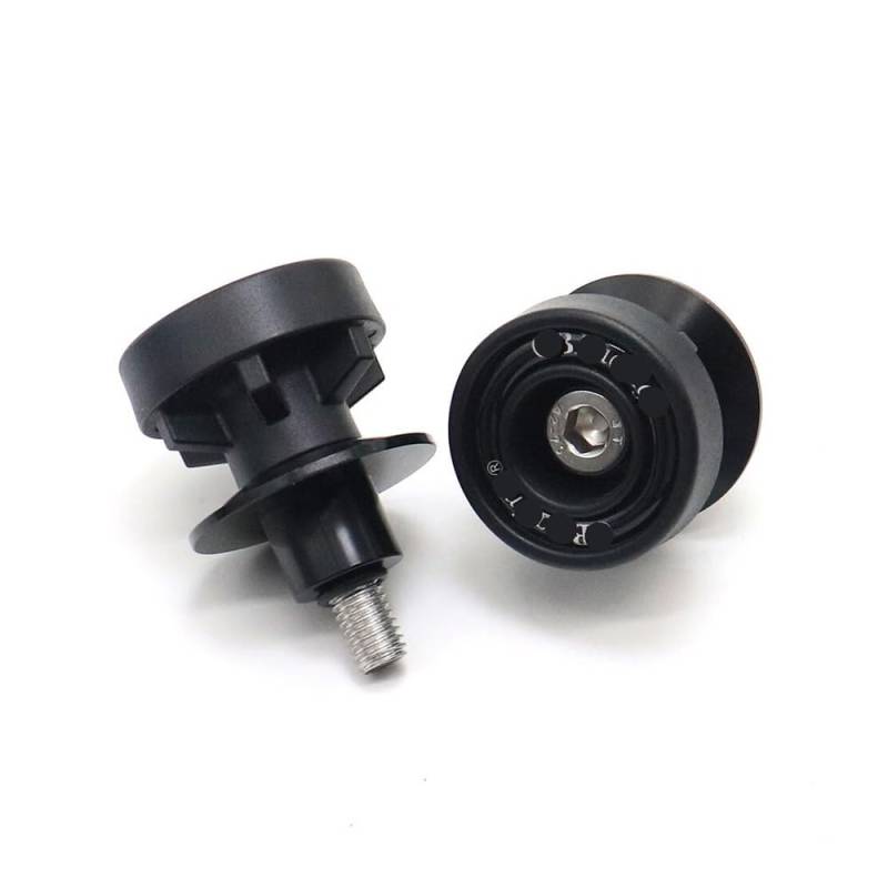 Statorabdeckung Motorrad Lichtmaschine Kupplung Schutz Motor Abdeckung Für Tr&iumph FÜR Daytona 675R FÜR Street FÜR Triple(R) 2011~2016 von OLMAFD