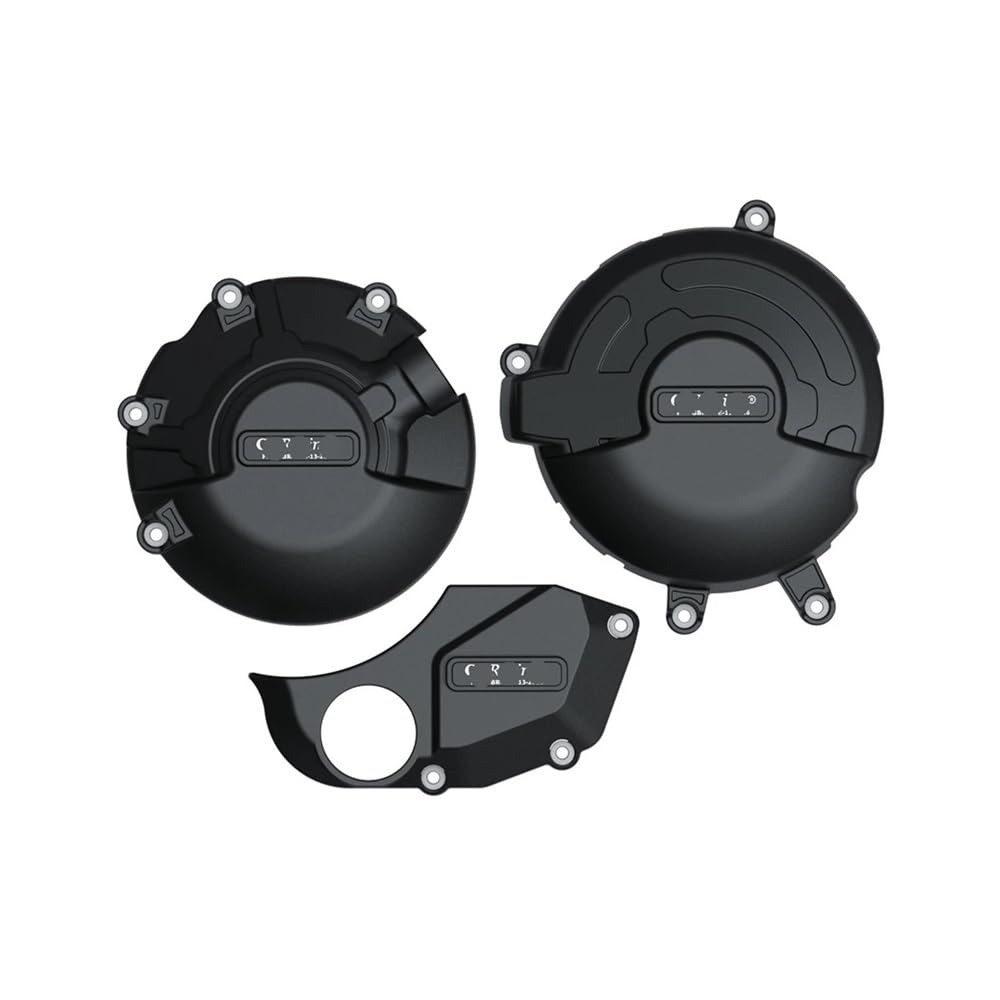 Statorabdeckung Motorrad Motor Schutzhülle Fall Für Für Monster 659 2018-2021 Für Monster 797 2017-2021 797 Plus 2017-2021 Statorabdeckung Motorrad Motor Schutzhülle Fall Für Für Monster 659 2018-2021 Für Monster 797 2017-2021 797 Plus 2017-2021 von OLMAFD
