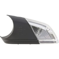Blinkleuchte OLSA 1.02.155.00 Links Blinkleuchte OLSA 1.02.155.00 Links von Olsa