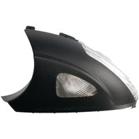 Blinkleuchte OLSA 1.02.157.00 Links Blinkleuchte OLSA 1.02.157.00 Links von Olsa