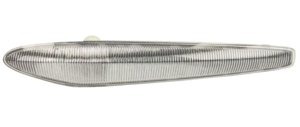 OLSA Blinker ALFA ROMEO 1.02.125.00 60691105 Blinklicht,Fahrtrichtungsanzeiger,Blinkleuchte,Seitenblinker OLSA Blinker ALFA ROMEO 1.02.125.00 60691105 Blinklicht,Fahrtrichtungsanzeiger,Blinkleuchte,Seitenblinker von OLSA