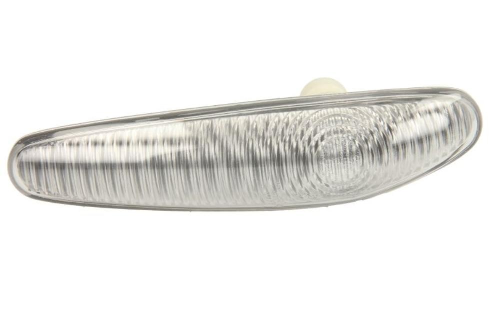 OLSA Blinker ALFA ROMEO 1.02.126.00 60597299 Blinklicht,Fahrtrichtungsanzeiger,Blinkleuchte,Seitenblinker OLSA Blinker ALFA ROMEO 1.02.126.00 60597299 Blinklicht,Fahrtrichtungsanzeiger,Blinkleuchte,Seitenblinker von OLSA