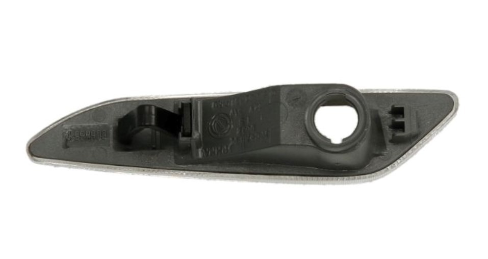 OLSA Blinker FIAT,ALFA ROMEO,LANCIA 1.02.055.12 60686517 Blinklicht,Fahrtrichtungsanzeiger,Blinkleuchte,Seitenblinker OLSA Blinker FIAT,ALFA ROMEO,LANCIA 1.02.055.12 60686517 Blinklicht,Fahrtrichtungsanzeiger,Blinkleuchte,Seitenblinker von OLSA