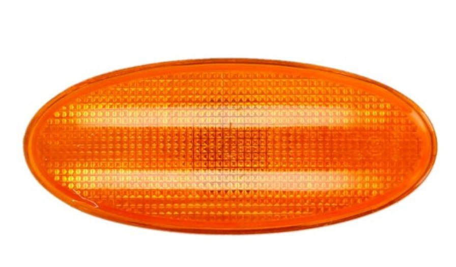 OLSA Blinker FIAT 1.02.092.00 7732499 Blinklicht,Fahrtrichtungsanzeiger,Blinkleuchte,Seitenblinker OLSA Blinker FIAT 1.02.092.00 7732499 Blinklicht,Fahrtrichtungsanzeiger,Blinkleuchte,Seitenblinker von OLSA