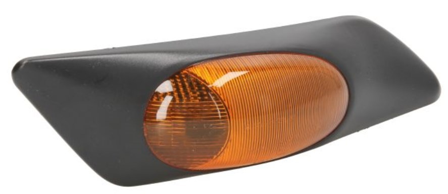 OLSA Blinker IVECO 1.42.062.00 500328136 Blinklicht,Fahrtrichtungsanzeiger,Blinkleuchte,Seitenblinker OLSA Blinker IVECO 1.42.062.00 500328136 Blinklicht,Fahrtrichtungsanzeiger,Blinkleuchte,Seitenblinker von OLSA