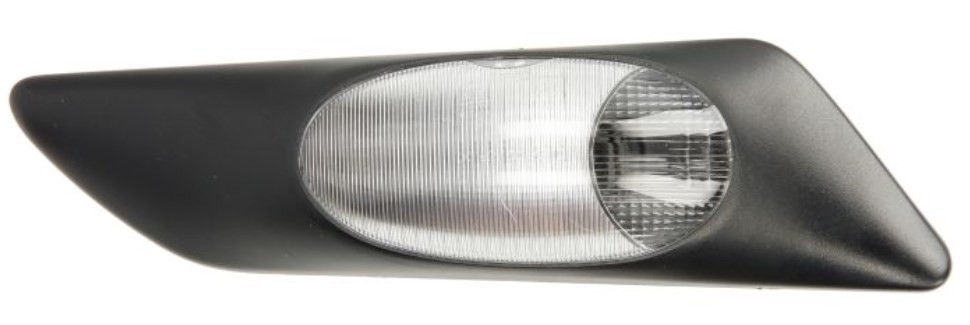 OLSA Blinker IVECO 1.42.064.00 504104577 Blinklicht,Fahrtrichtungsanzeiger,Blinkleuchte,Seitenblinker OLSA Blinker IVECO 1.42.064.00 504104577 Blinklicht,Fahrtrichtungsanzeiger,Blinkleuchte,Seitenblinker von OLSA
