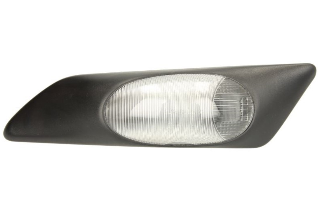 OLSA Blinker IVECO 1.42.065.00 504104575 Blinklicht,Fahrtrichtungsanzeiger,Blinkleuchte,Seitenblinker OLSA Blinker IVECO 1.42.065.00 504104575 Blinklicht,Fahrtrichtungsanzeiger,Blinkleuchte,Seitenblinker von OLSA