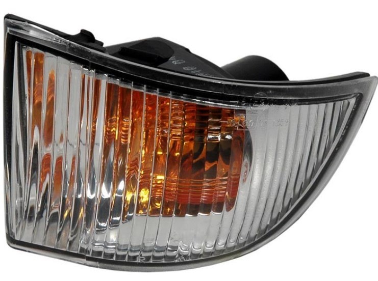 OLSA Blinker IVECO 2.42.060.12 3801915 Blinklicht,Fahrtrichtungsanzeiger,Blinkleuchte,Seitenblinker OLSA Blinker IVECO 2.42.060.12 3801915 Blinklicht,Fahrtrichtungsanzeiger,Blinkleuchte,Seitenblinker von OLSA