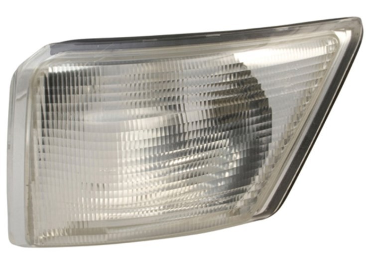 OLSA Blinker IVECO 5.41.071.00 504104467,504104465 Blinklicht,Fahrtrichtungsanzeiger,Blinkleuchte,Seitenblinker OLSA Blinker IVECO 5.41.071.00 504104467,504104465 Blinklicht,Fahrtrichtungsanzeiger,Blinkleuchte,Seitenblinker von OLSA