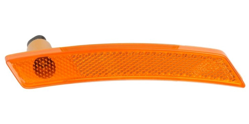 OLSA Blinker MINI 1.02.175.00 63132751331 Blinklicht,Fahrtrichtungsanzeiger,Blinkleuchte,Seitenblinker OLSA Blinker MINI 1.02.175.00 63132751331 Blinklicht,Fahrtrichtungsanzeiger,Blinkleuchte,Seitenblinker von OLSA