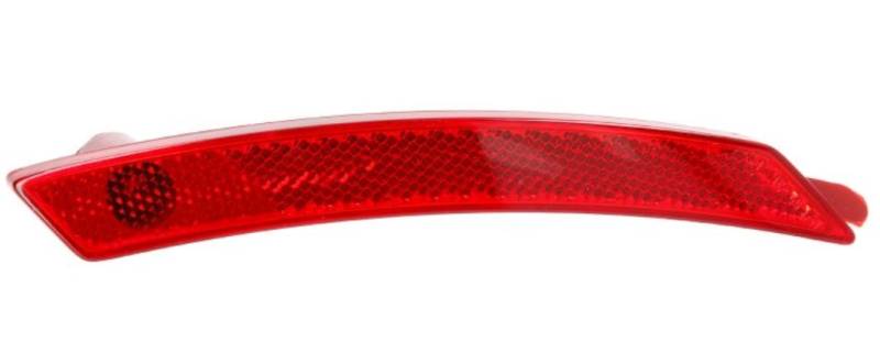 OLSA Blinker MINI 1.02.176.00 63132751334 Blinklicht,Fahrtrichtungsanzeiger,Blinkleuchte,Seitenblinker von OLSA