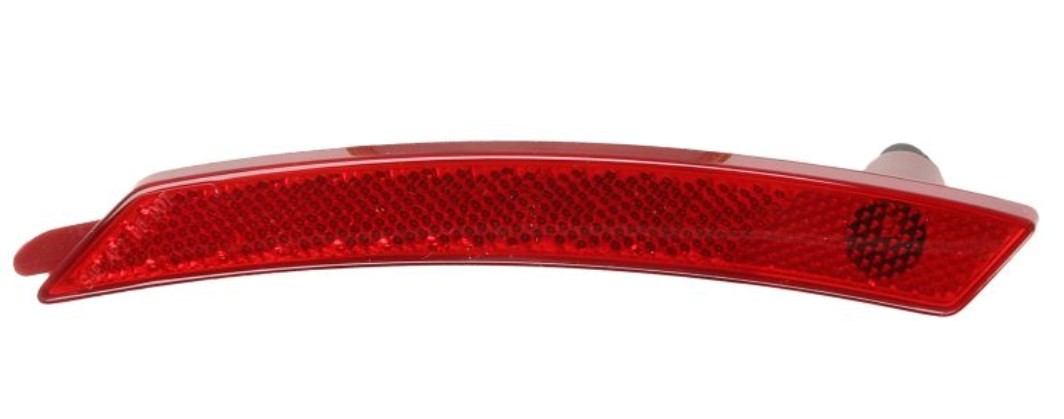 OLSA Blinker MINI 1.02.177.00 63132751333 Blinklicht,Fahrtrichtungsanzeiger,Blinkleuchte,Seitenblinker OLSA Blinker MINI 1.02.177.00 63132751333 Blinklicht,Fahrtrichtungsanzeiger,Blinkleuchte,Seitenblinker von OLSA