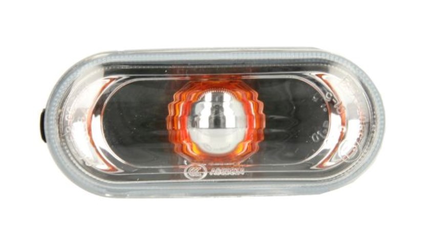 OLSA Blinker VW,FORD,SKODA 1.02.100.12 2K0949117B,7K0949117,6L0949117A Blinklicht,Fahrtrichtungsanzeiger,Blinkleuchte,Seitenblinker 7E0949117 OLSA Blinker VW,FORD,SKODA 1.02.100.12 2K0949117B,7K0949117,6L0949117A Blinklicht,Fahrtrichtungsanzeiger,Blinkleuchte,Seitenblinker 7E0949117 von OLSA