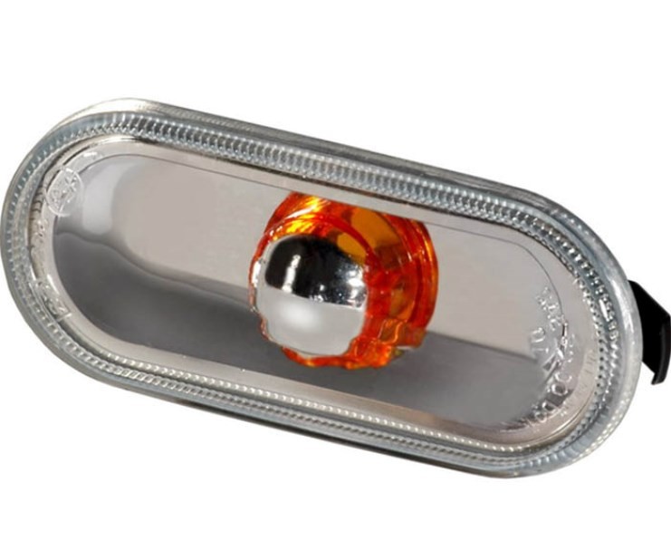 OLSA Blinker VW,FORD,SKODA 1.02.132.12 7E0949117B,7H0949117A,7E0949117 Blinklicht,Fahrtrichtungsanzeiger,Blinkleuchte,Seitenblinker 7H0949117 OLSA Blinker VW,FORD,SKODA 1.02.132.12 7E0949117B,7H0949117A,7E0949117 Blinklicht,Fahrtrichtungsanzeiger,Blinkleuchte,Seitenblinker 7H0949117 von OLSA