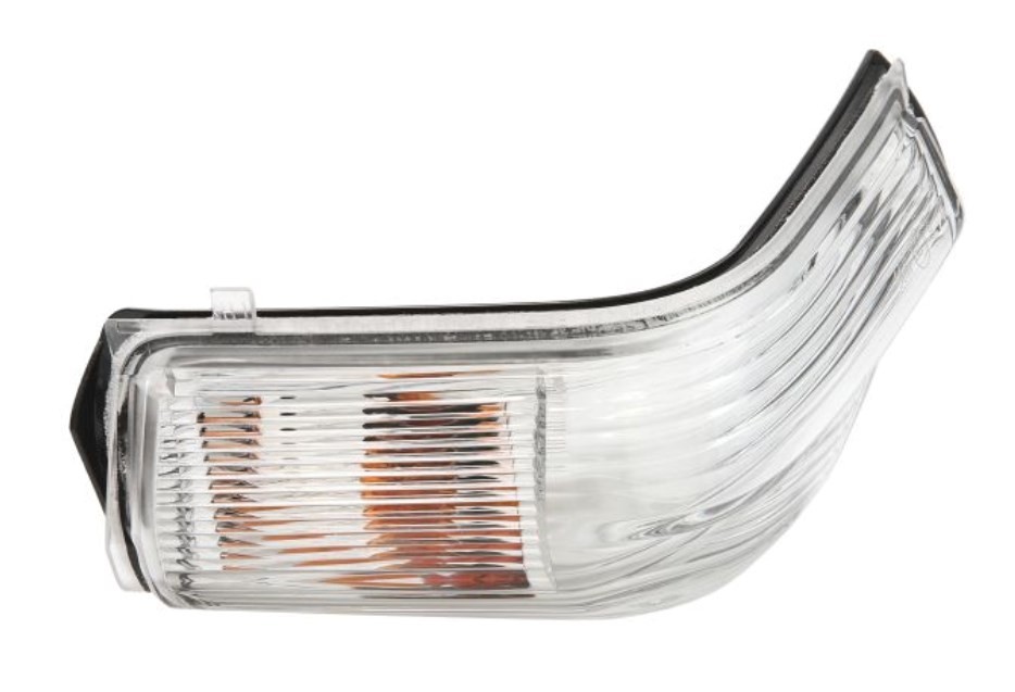 OLSA Blinker VW,MERCEDES-BENZ 5.42.063.00 0018228920,18228920,A0018228920 Blinklicht,Fahrtrichtungsanzeiger,Blinkleuchte,Seitenblinker 2E0953049A von OLSA