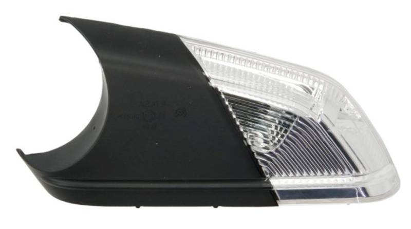 OLSA Blinker VW,SKODA 1.02.151.00 1Z0949101,1Z0949101C Blinklicht,Fahrtrichtungsanzeiger,Blinkleuchte,Seitenblinker von OLSA