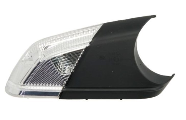 OLSA Blinker VW,SKODA 1.02.154.00 1Z0949102D,21982820 Blinklicht,Fahrtrichtungsanzeiger,Blinkleuchte,Seitenblinker OLSA Blinker VW,SKODA 1.02.154.00 1Z0949102D,21982820 Blinklicht,Fahrtrichtungsanzeiger,Blinkleuchte,Seitenblinker von OLSA