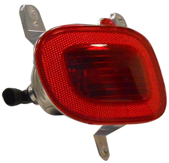 OLSA Nebelschlussleuchte FIAT 1.04.065.00 51848138,51953205 OLSA Nebelschlussleuchte FIAT 1.04.065.00 51848138,51953205 von OLSA