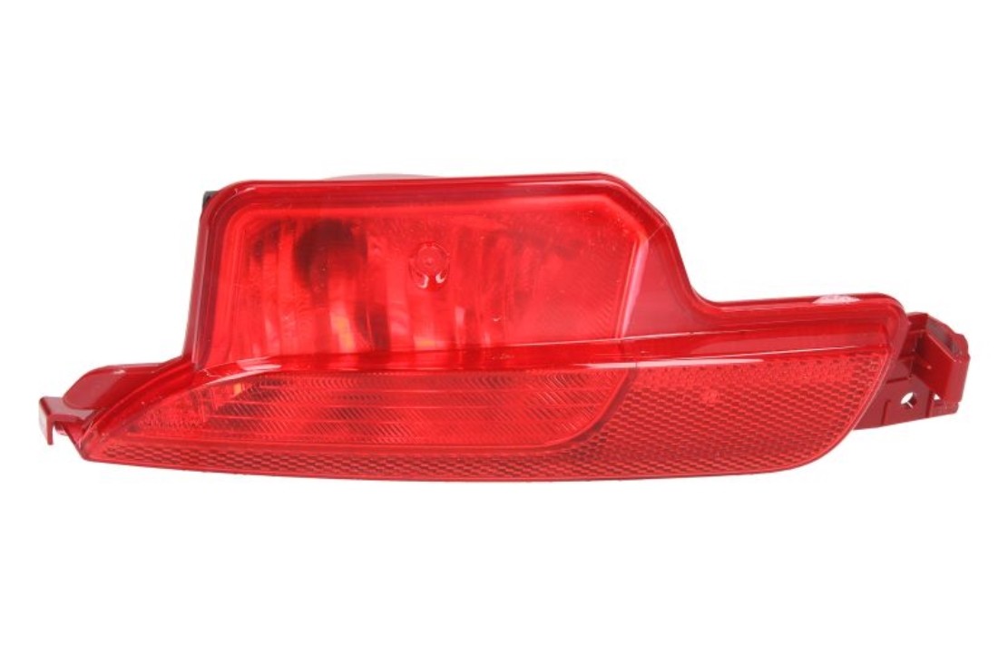 OLSA Nebelschlussleuchte FIAT 1.04.199.00 52008635 OLSA Nebelschlussleuchte FIAT 1.04.199.00 52008635 von OLSA