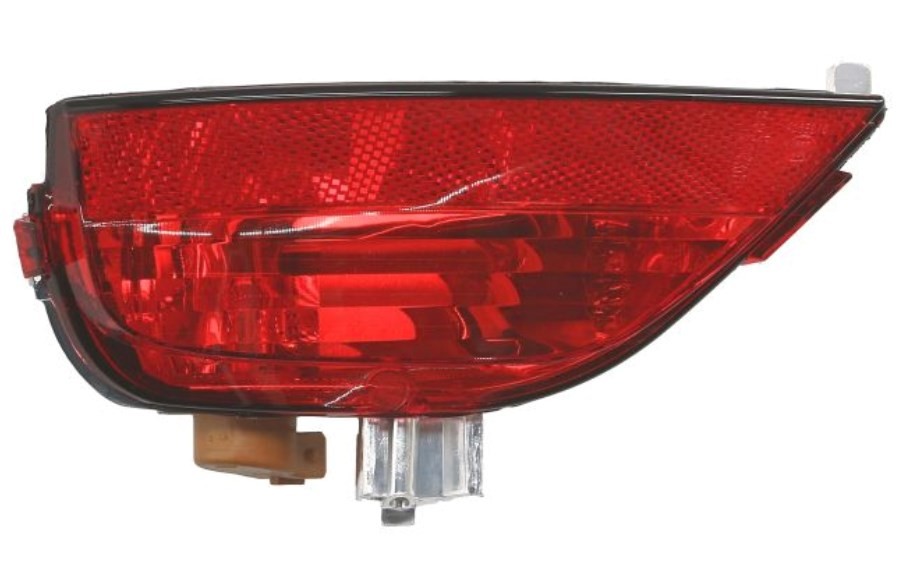 OLSA Nebelschlussleuchte RENAULT 1.04.148.00 265540003R,265850007R OLSA Nebelschlussleuchte RENAULT 1.04.148.00 265540003R,265850007R von OLSA