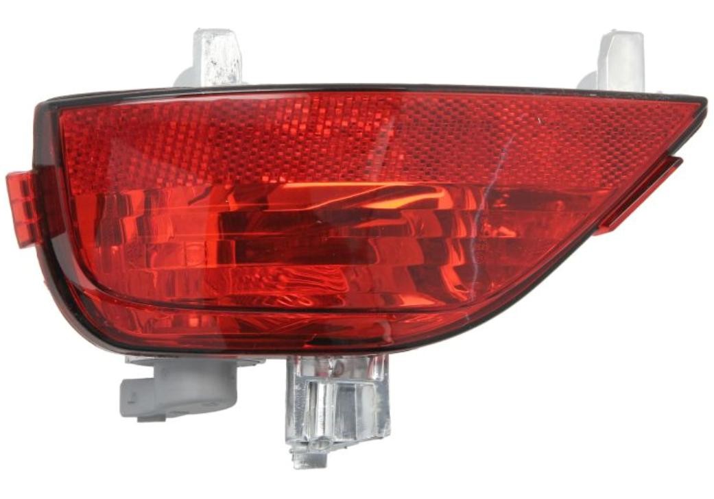 OLSA Nebelschlussleuchte RENAULT 1.04.185.00 265800001R OLSA Nebelschlussleuchte RENAULT 1.04.185.00 265800001R von OLSA