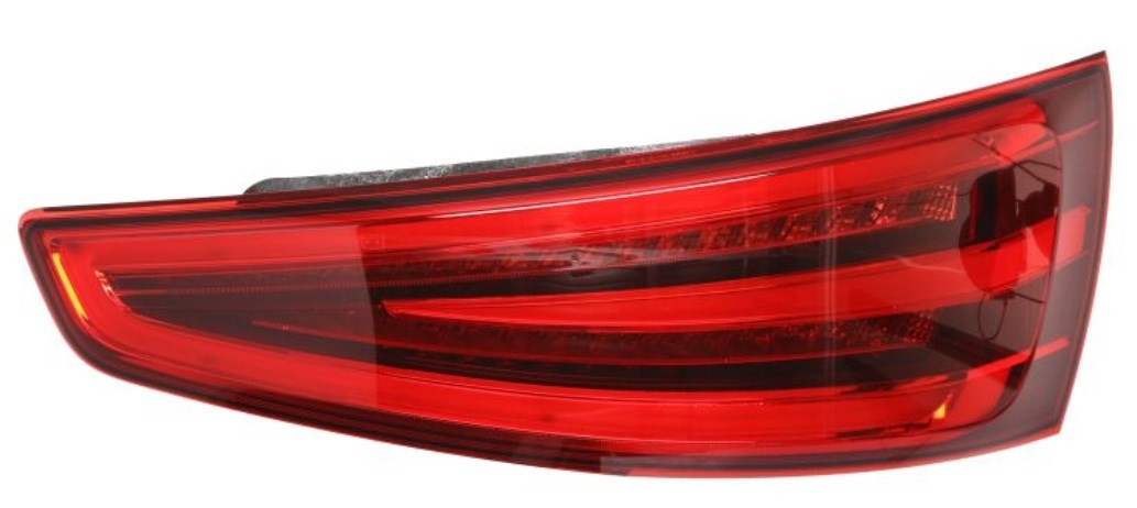 OLSA Rückleuchte AUDI 1.04.146.00 8U0945094A,8U0945094H Heckleuchte,Rücklicht,Schlussleuchte OLSA Rückleuchte AUDI 1.04.146.00 8U0945094A,8U0945094H Heckleuchte,Rücklicht,Schlussleuchte von OLSA