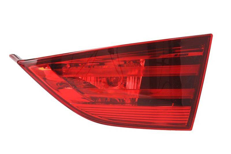 OLSA Rückleuchte BMW 1.04.138.00 63212990114 Heckleuchte,Rücklicht,Schlussleuchte von OLSA