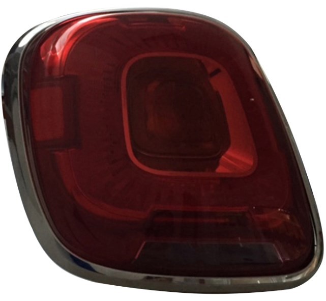OLSA Rückleuchte FIAT 1.04.188.00 52022739 Heckleuchte,Rücklicht,Schlussleuchte OLSA Rückleuchte FIAT 1.04.188.00 52022739 Heckleuchte,Rücklicht,Schlussleuchte von OLSA