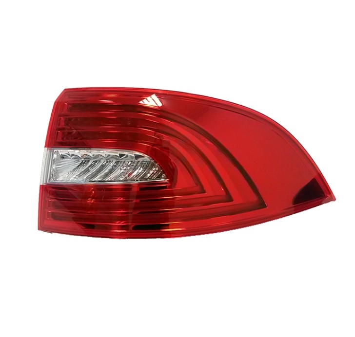 OLSA Rückleuchte SKODA 1.04.154.00 3T5945096A Heckleuchte,Rücklicht,Schlussleuchte OLSA Rückleuchte SKODA 1.04.154.00 3T5945096A Heckleuchte,Rücklicht,Schlussleuchte von OLSA