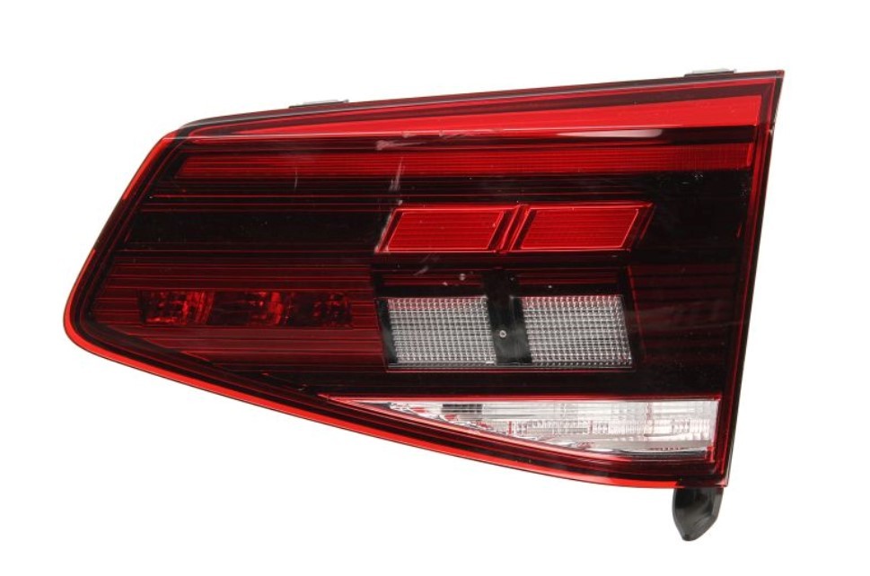 OLSA Rückleuchte VW 1.04.358.80 3G9945094H,3G9945094F Heckleuchte,Rücklicht,Schlussleuchte OLSA Rückleuchte VW 1.04.358.80 3G9945094H,3G9945094F Heckleuchte,Rücklicht,Schlussleuchte von OLSA