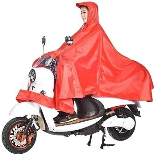 OLSDXAWQ, Radfahren Cape Regenmantel Regen Poncho Jacke Capes Radfahren Regen Radfahren Regenmantel Regen Poncho OLSDXAWQ, Radfahren Cape Regenmantel Regen Poncho Jacke Capes Radfahren Regen Radfahren Regenmantel Regen Poncho von OLSDXAWQ